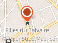 Tours 55