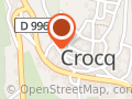 Dupradeaux Cyrille