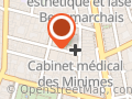 Galerie Marguo