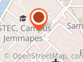 Saas Archi