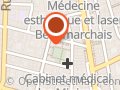 Atelier d'écriture créative, en vidéo-conférence et à Paris - Association Images et Mots