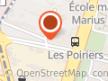 TOP CAISSE