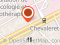 Association Jeune Lève Toi