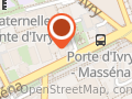 Intermarché