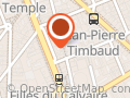 JB-Bat Et Travaux Publics