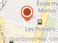 Excel Management Conseil