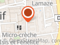 French Factory Production