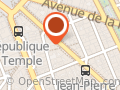 Optique Medicale Du Xie