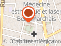 scalabre mercier . studio