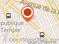 Store Games Developpement