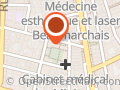 ATELIER MERCIER