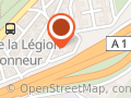 Gloire à Toi