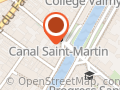 New Soul Food le Maquis (et FoodTruck)