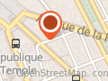 Hotspots by RichesMonts