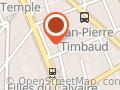 entreprise de rénovation paris & idf | opc professionnel hephir btp