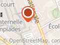 cours tolbiac