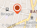 Boulangerie F.Hilaire