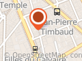 Basille.fr