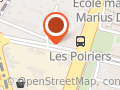 Agence O2 Sarcelles - Services à domicile