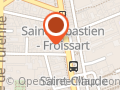 Prophot Paris
