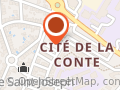 Ecoles Maternelles