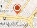 Boucherie Aamar Hadad