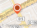 BETA SYSTEMS SOFTWARE FRANCE