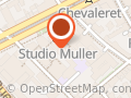 atelier mourgue architecture