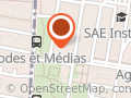 Office Dépot à Aubervilliers