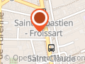 AkoArt Design | Architecte d'Intérieur Paris | Home Staging & Rénovation