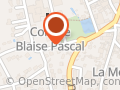 Collège Blaise Pascal