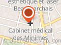 Dr Muriel Chaillet
