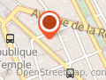 AURIA Avocat