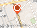 LGR Laurent Goldstein Rénovation - Ouverture S