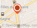 Studio BEAU FAIRE