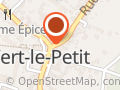Couespel Stéphane