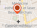 Plomberie Saint Gilles