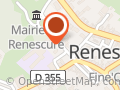 Mairie