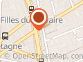Auto ecole Cosmos Paris