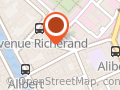 MCTS Parisiens