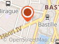 Pronuptia Paris