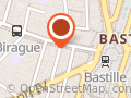 Crêperie Elo Bastille
