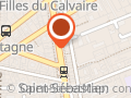 Maison Kitsuné Archives