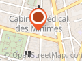 Radio Campus Paris