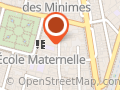 JE RÉNOVE TOUT POUR VOUS - entreprise de rénovation à Paris et Lyon
