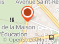 Le Lutecia - Saint