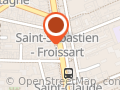 PARIS BASTILLE CHAPTER