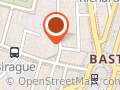 Area
