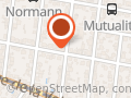 Location Athis Mons
