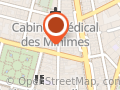 Sciences Po Refugee Help